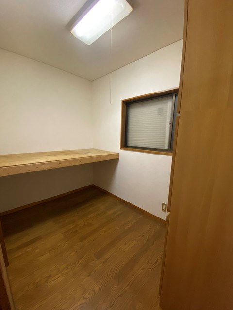 中央一丁目貸家 その他29