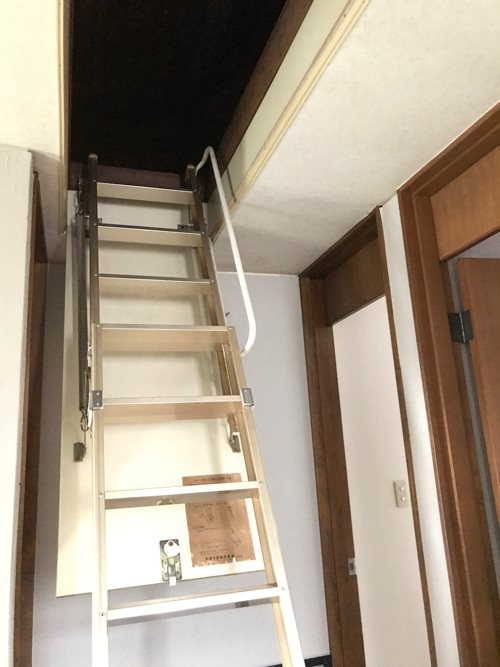 松橋邸 その他7