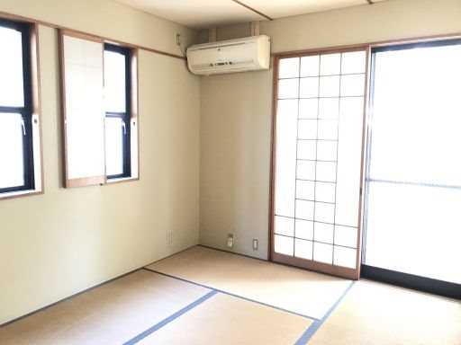 松橋邸 その他9