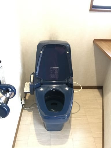 松橋邸 その他11