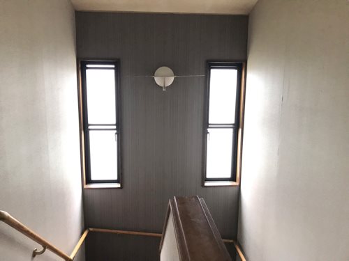 松橋邸 その他13