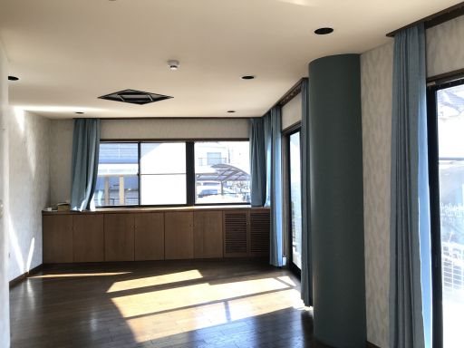 松橋邸 その他18