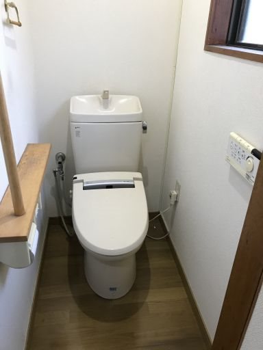 大杉邸 その他2
