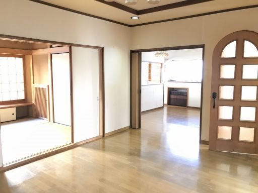 大杉邸 その他3