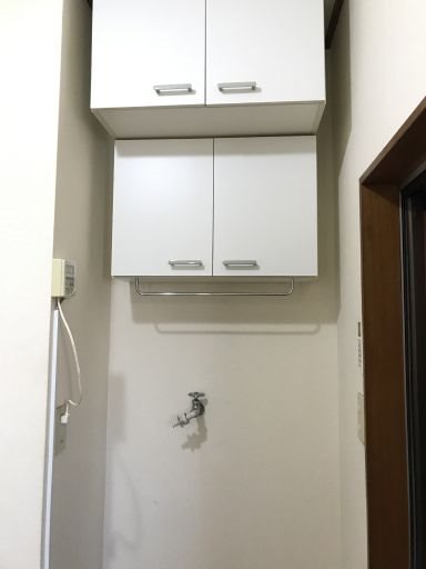 大杉邸 その他4