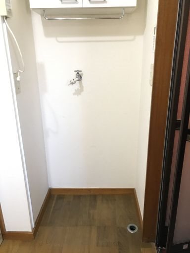大杉邸 その他6