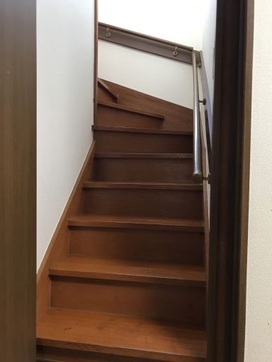 大杉邸 その他7