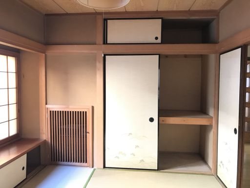 大杉邸 その他8