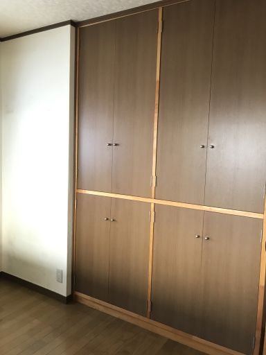 大杉邸 その他12