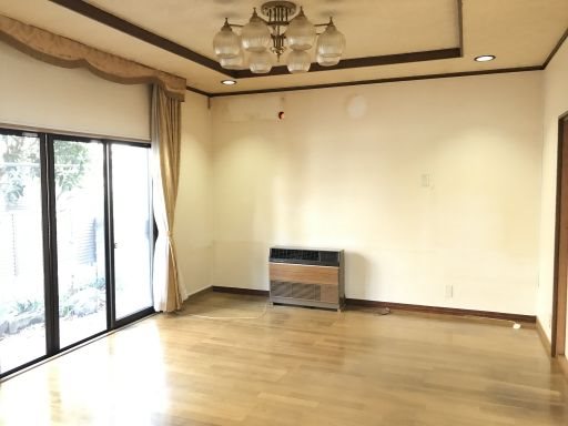 大杉邸 その他13