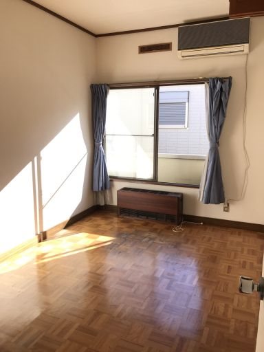 大杉邸 その他16