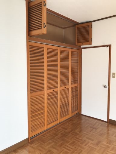 大杉邸 その他17