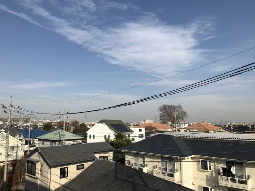 カーサ大樹 その他2