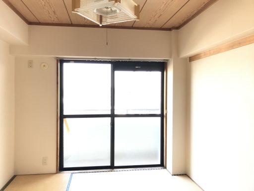 カーサ大樹 その他3