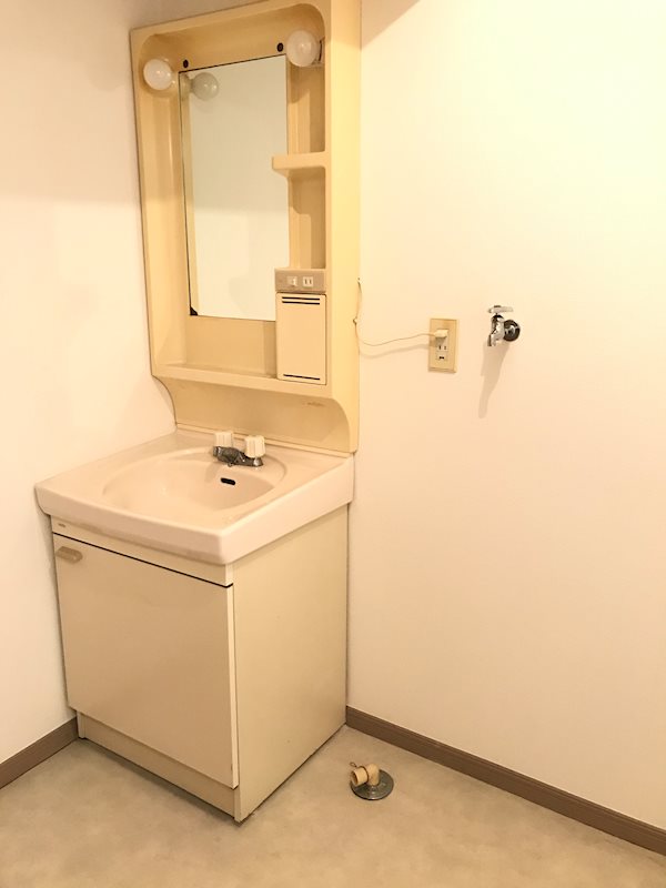 カーサ大樹 その他4