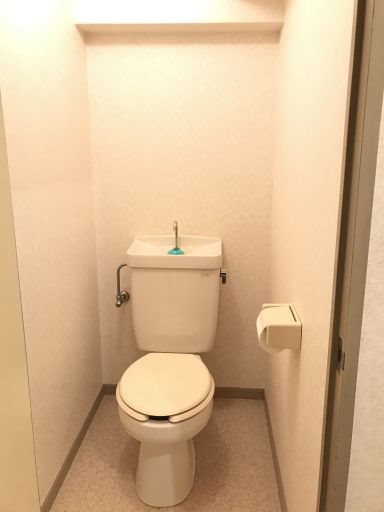 カーサ大樹 その他6