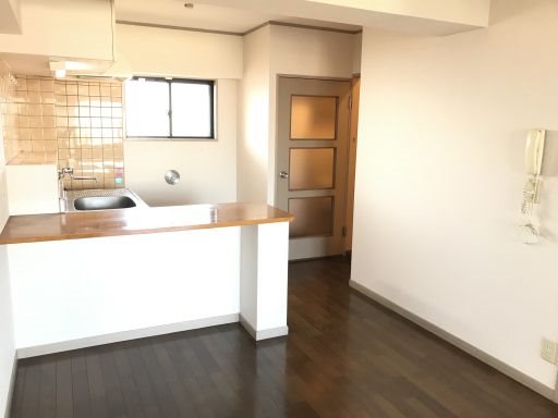 カーサ大樹 その他8