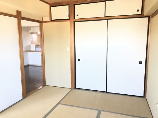 カーサ大樹 その他10