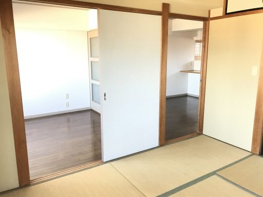 カーサ大樹 その他12