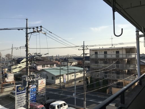 カーサ大樹 その他13