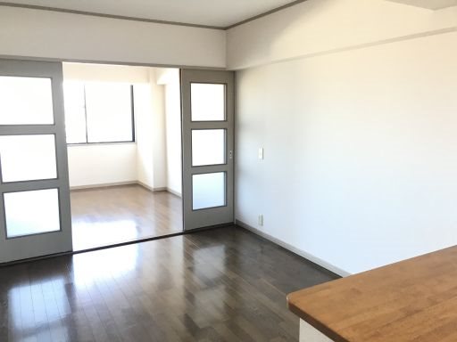 カーサ大樹 その他15