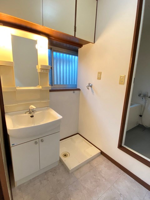 ベルハイツ向原戸建て その他4