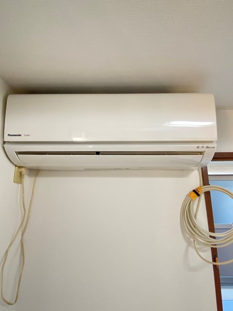 ベルハイツ向原戸建て その他6