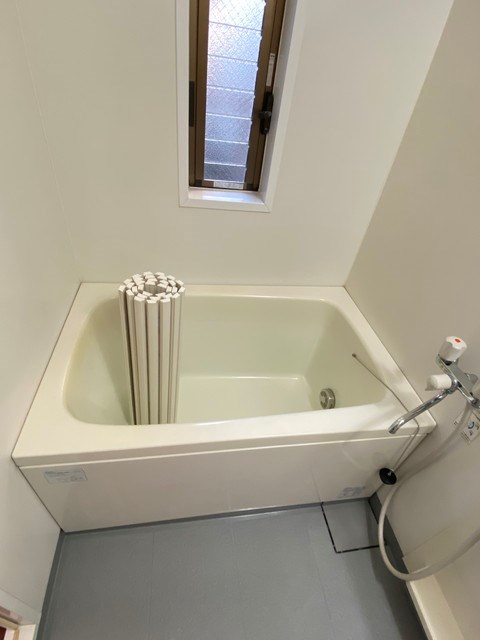 ベルハイツ向原戸建て その他13