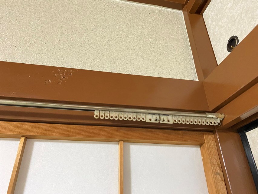 ベルハイツ向原戸建て その他15