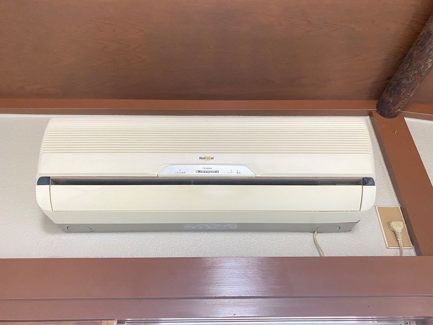 ベルハイツ向原戸建て その他16