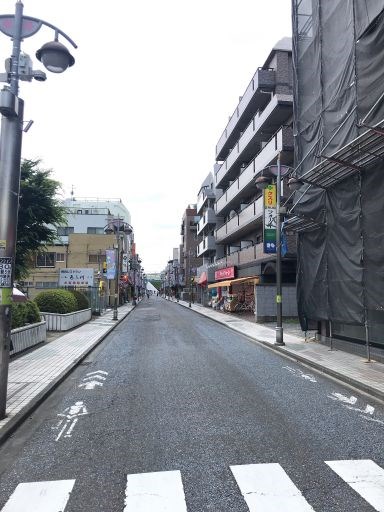 久米川栄町グリーンハイツ その他外観1