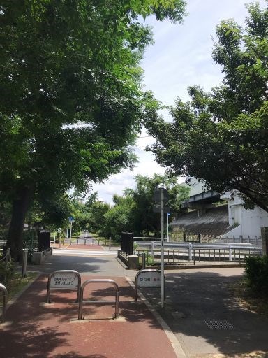 久米川栄町グリーンハイツ その他外観3