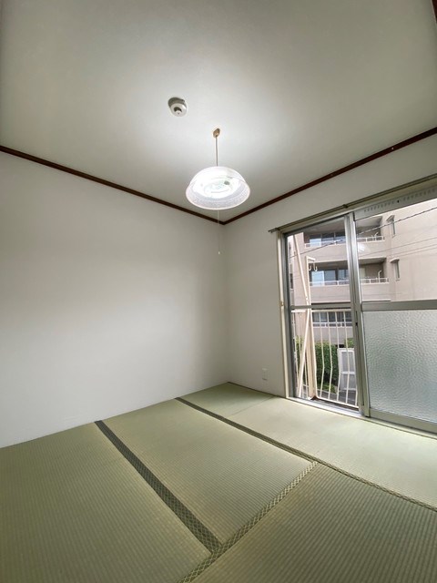 久米川栄町グリーンハイツ その他12