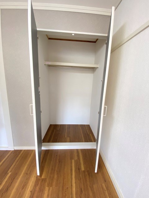 第一コーポ小嶋 その他3