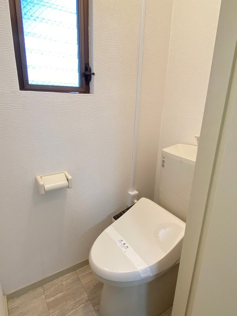 サンライズ中央 その他1
