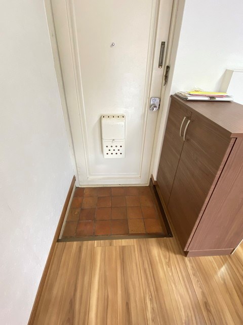 サンライズ中央 その他12