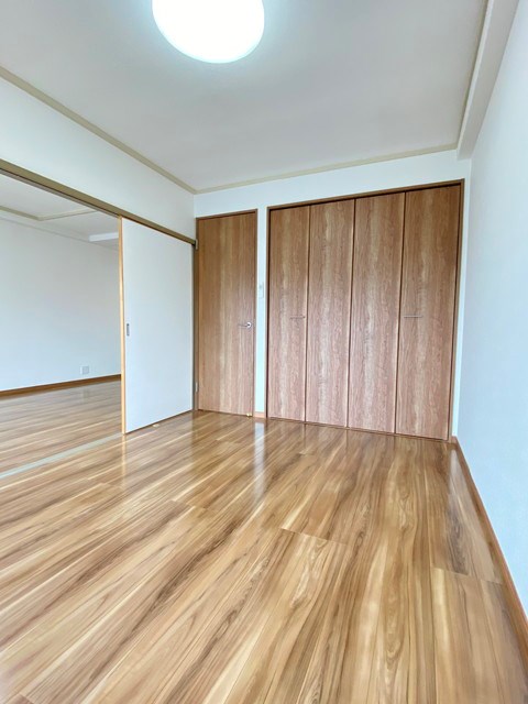 サンライズ中央 その他17