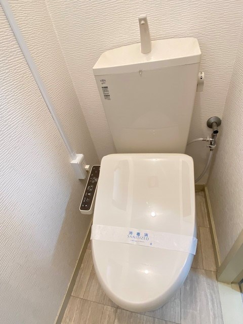 サンライズ中央 その他23