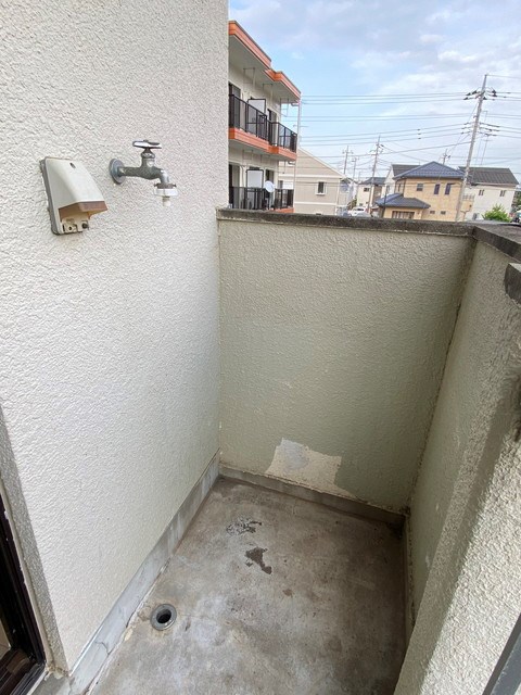 サンライズ中央 その他26