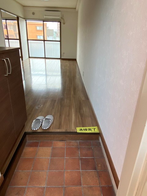 サンライズ中央 その他27