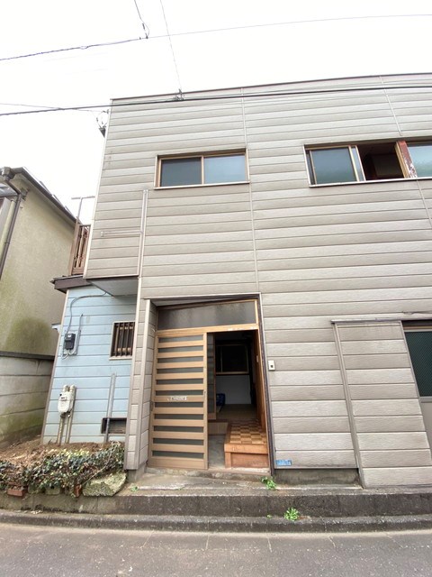 新堀店舗貸家倉庫 その他1