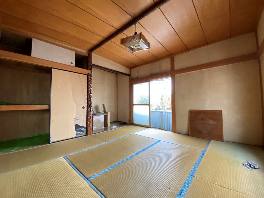 新堀店舗貸家倉庫 その他2