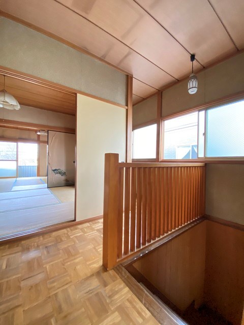 新堀店舗貸家倉庫 その他3