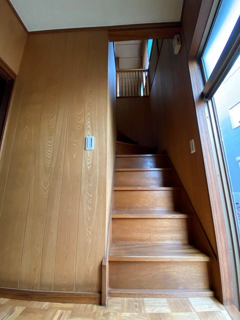 新堀店舗貸家倉庫 その他5