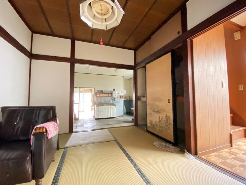 新堀店舗貸家倉庫 その他8