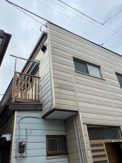 新堀店舗貸家倉庫 その他9