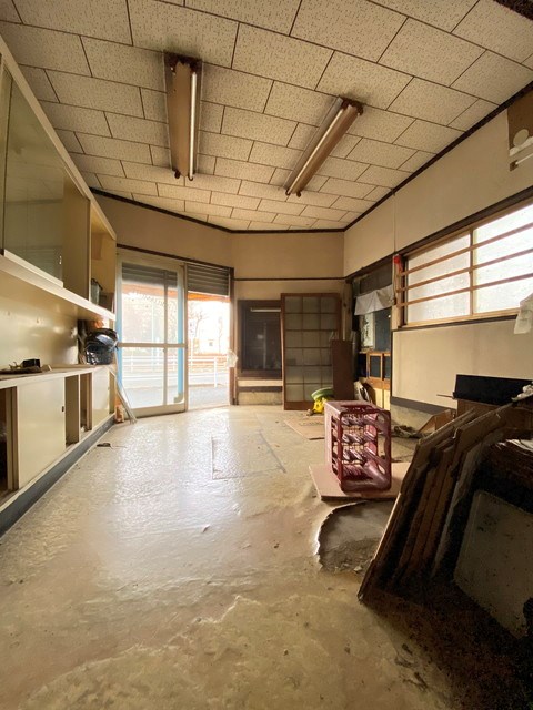 新堀店舗貸家倉庫 その他10