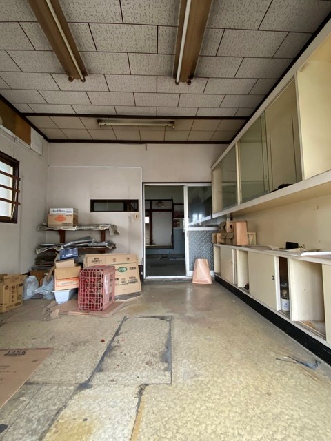 新堀店舗貸家倉庫 その他12