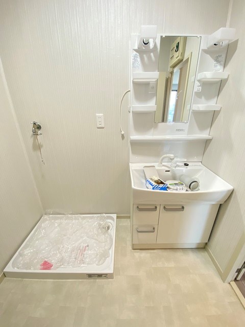サンビレッジ鷹の台G棟 その他9