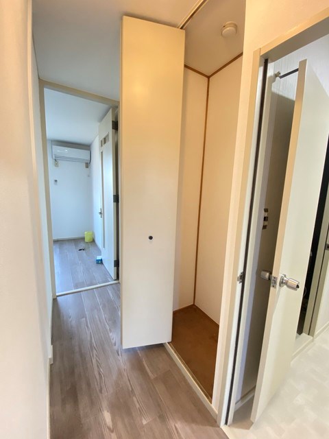 サンビレッジ鷹の台G棟 その他14